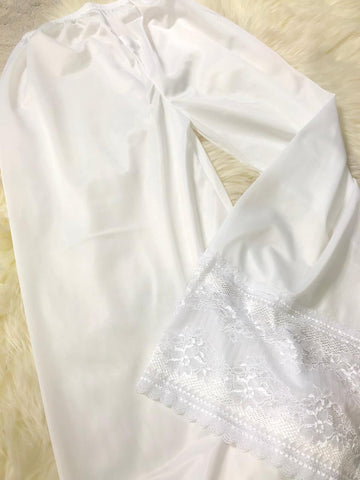 ملابس داخلية نسائية bra&panties