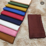 شيل زبدة   ( طول وارين ونص عرض 44 انش )