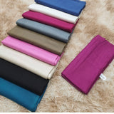 شيل زبدة   ( طول وارين ونص عرض 44 انش )