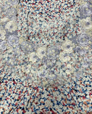 4xl " جلابية قطن اندونيسي نص كم "تقصر الغسيل⁩⁩⁩⁩⁩⁩⁩⁩⁩⁩⁩⁩⁩⁩⁩⁩⁩⁩⁩⁩⁩⁩⁩⁩⁩⁩⁩⁩⁩⁩⁩⁩⁩⁩⁩⁩⁩⁩⁩⁩⁩⁩⁩⁩⁩⁩⁩⁩⁩⁩⁩⁩⁩⁩⁩⁩⁩⁩⁩⁩⁩⁩⁩⁩⁩⁩⁩⁩⁩⁩⁩⁩⁩⁩⁩⁩⁩⁩⁩⁩⁩⁩⁩⁩⁩⁩⁩⁩⁩⁩⁩⁩⁩⁩⁩⁩⁩⁩⁩⁩⁩⁩⁩⁩⁩⁩⁩⁩⁩⁩⁩⁩⁩⁩⁩⁩⁩⁩⁩⁩⁩⁩⁩⁩⁩⁩⁩⁩⁩⁩⁩⁩⁩⁩⁩⁩⁩⁩⁩⁩⁩⁩⁩⁩⁩⁩