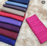 شيل زبدة   ( طول وارين ونص عرض 44 انش )