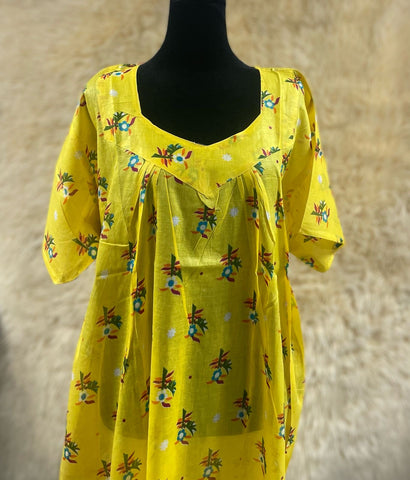 XL جلابية هريس شربت خفيفه نص كم