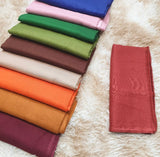 شيل زبدة   ( طول وارين ونص عرض 44 انش )