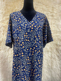 2XL ⁨⁨⁨⁨⁨⁨⁨⁨⁨⁨⁨⁨جلابية اسكادا الكم ثلاث ارباع⁩⁩⁩⁩⁩⁩⁩⁩⁩⁩⁩⁩