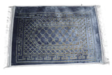 سجادة صلاة مخمل   120*80 cm