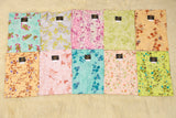2XL عشر جلابيات هريس كم طويل