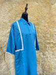 XL يونيفورم جلابية مقاس⁩⁩⁩⁩⁩