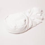 حمدانية جاهزة للأطفال