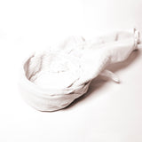 حمدانية جاهزة للأطفال