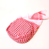 حمدانية جاهزة للأطفال