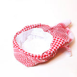 حمدانية جاهزة للأطفال