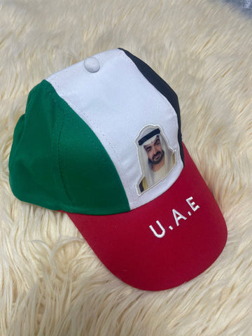 كاب اليوم الوطني